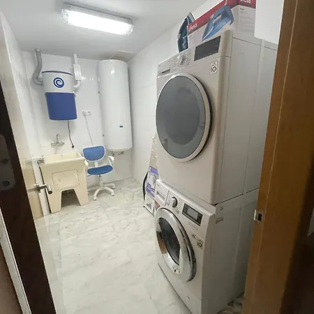 Raeiros 50 *