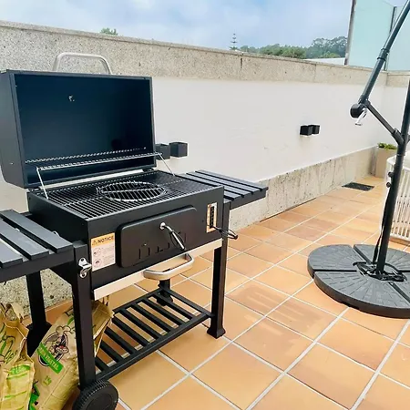 Raeiros 50 *