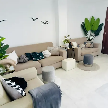 Apartahotel Raeiros 50 Reboredo