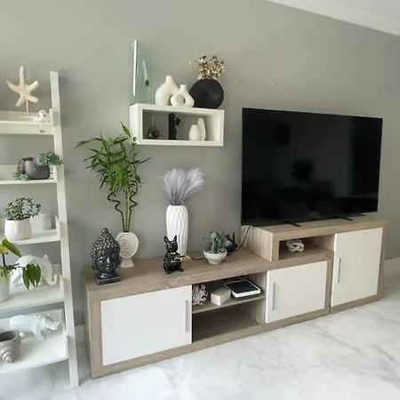 Raeiros 50 * Reboredo